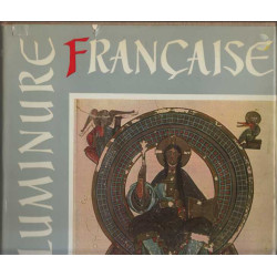 L'enluminure francaise