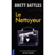 Le nettoyeur