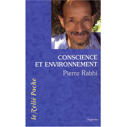 Conscience et environnement : La symphonie de la vie