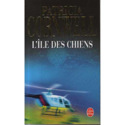 L'ile Des Chiens