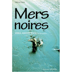 Mers noires : Erika Amoco Levoli et les autres