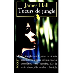 Tueurs de jungle