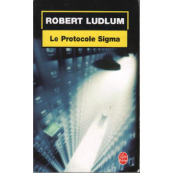 Le Protocole Sigma