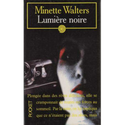 Lumiere Noire