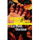 Le Petit Docteur