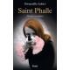 Saint Phalle. Monter en enfance