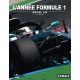 Année Formule 1 2018