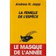 La Femelle de l'espèce