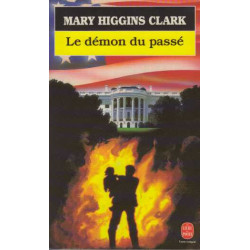 Le Démon du Passé