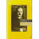 Sibelius: 1904-1914 volume 2