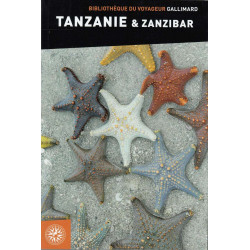 Tanzanie et Zanzibar