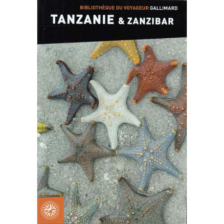 Tanzanie et Zanzibar