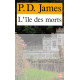 L'Ile des Morts