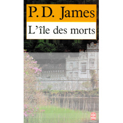 L'Ile des Morts