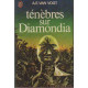 Tenebres sur diamondia