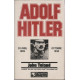 Adolf Hitler