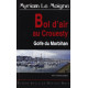 Bol d'air au crouesty