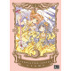 Card Captor Sakura Tome 2