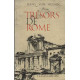 Tresors de rome