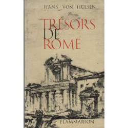 Tresors de rome