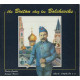 Un breton chez les bolcheviks : Le carnet de Jacques Le Cann de...