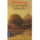 Le Juge d'Egypte tome 1 : La Pyramide assassinée