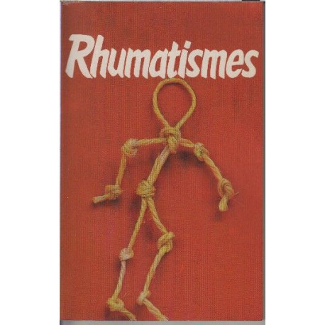 Rhumatismes