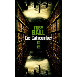 Les Catacombes