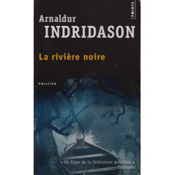 La rivière noire