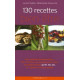 130 Recettes bien-être