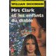 Mrs. clark et les enfants du diable