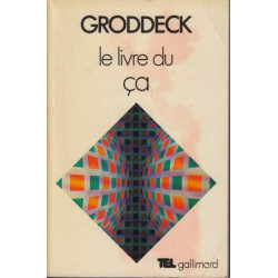 Le livre du ca