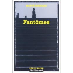 Fantômes