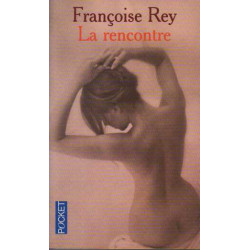 La rencontre