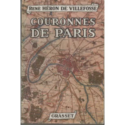 Couronnes de paris