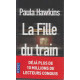 La Fille du train : Modèle aléatoire 