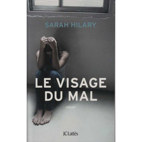 Le visage du mal