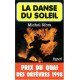 La Danse Du Soleil - Prix Quai des Orfèvres 1998