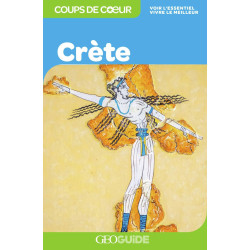 Crète