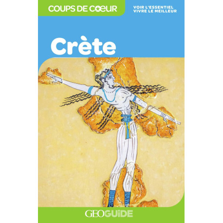 Crète