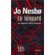 Le léopard : Une enquête de l'inspecteur Harry Hole