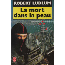 La Mort dans la peau