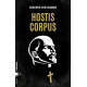 Hostis corpus