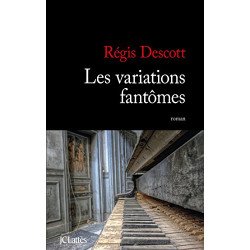 Les variations fantômes