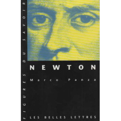 Newton