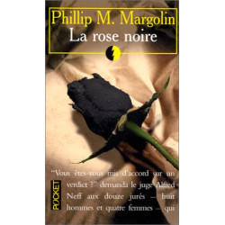 La rose noire