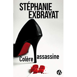 Colère assassine