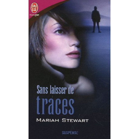 Sans laisser de traces