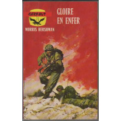 Gloire en enfer