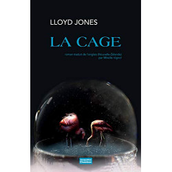 La Cage